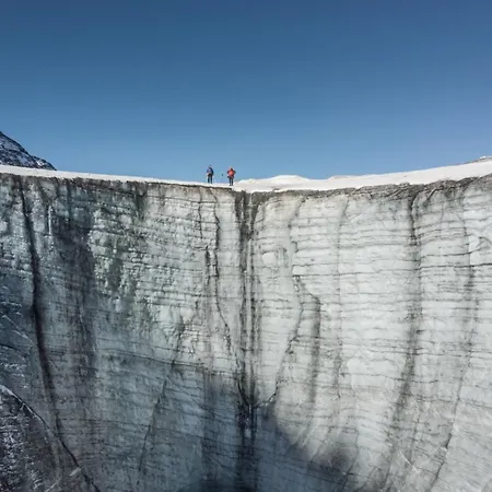 Avec Terrasse I Telecabine A 5 Min * Crans-Montana